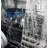 GE Profile™ Energy Star Smart Ultrafresh System 39 dBA Dishwasher-96599627