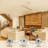 4'' Selectable Color Temperature Dimmable Air-Tight IC Rated Standard Recessed Lighting Kit