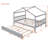 Lapwai Kids Full with Trundle-521764518