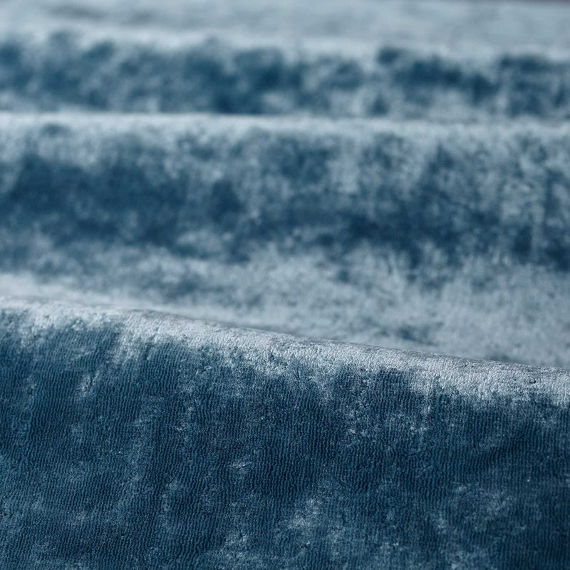 Curzon Performance, Blue Stone