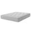 Sealy 29cm Steeple PostureTech Mattress - Firm-71664667