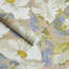 Papavera Floral Wall Mural-1887941704