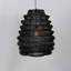Luminaire suspendu géométrique 1 lumière Barlow-1914185206
