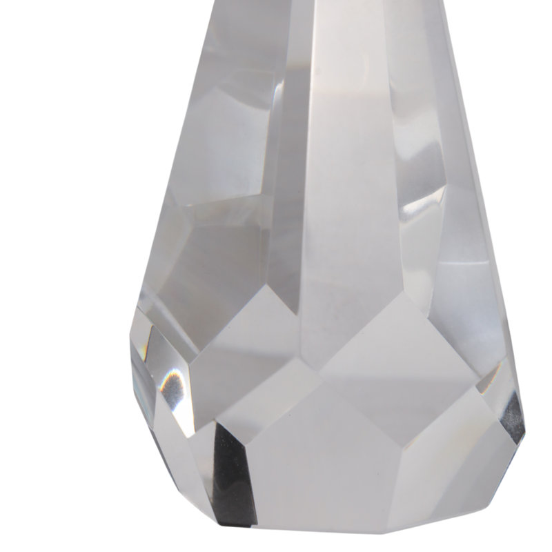 Figurine Osiris Luxurious