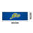 NCAA Banner
