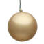 Décoration de boule décorative des Fêtes-518432608-518406566