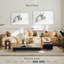 Cheval blanc exquis Brampt-106045843