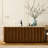 Large Capacity Sideboard