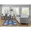 Tapis en chenille douce 8_Ikat-1755887405