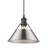 Weatherford 1 - Light Pendant-99998255-83976862-83976861
