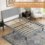 Upholstered Bed-1590159397-1590159403