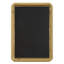 Miroir Uttermost Atkinson