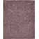 Ownby Floral Indoor Rug