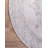 Moree Ikat Indoor Rug-1197166834