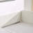 Upholstered Tufted Daybed Trundle Sofa Bed-1704528300