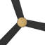 Ventilateur intelligent DEL Hinkley-122614735-122614734