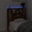 Bookcase Headboard-1092855800-1092855801