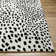 Bauwine Handmade Wool Area Rug