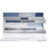 Blue/Grey/Silver is out of stock selected