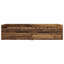 Daybed-786452823-786452822