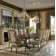 Sovereign Extendable Mahogany Dining Table