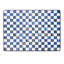 Napperons Royal Check