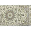 Tapis de couloir oriental Malayeka-2074205444