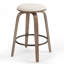 Tabouret Tamerlan-650425633-609823512