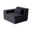 Fauteuil d'angle (côté droit)-138759372