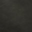 Danva Leather Ottoman