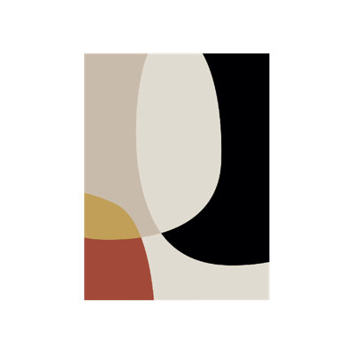 Granada Geometric Area Rug
