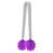 Purple est en rupture de stock