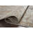 Magnolia Home By Joanna Gaines X Loloi Millie Sky / Gold Area Rug-959944140