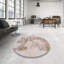 Tapis multicolore Skerry-1428456798