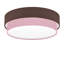 Elanaz Flush Mount-625379383-625379521