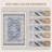 Malaika Machine-Washable Non-Slip Medallion Area Rug-2138617559-2138617565
