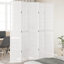210 cm W 6 - Panel Folding Room Divider-1702593138-1782221150