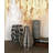 Ceramic Decorative Vase with Varying Patterns Set-1308630828-1308630826