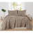Truly Soft Weston Stripe Sheet Sets-117192167-117192166