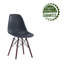 Chaise d'appoint Custer-900627199-900627195