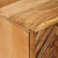 62cm Bathroom Vanity Base Only