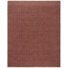 Brown/Rust