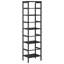 Steel Etagere Bookcase-1829491124-1829491129