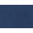1Pc Daybed With Trundle Fabric Upholstery Wooden Frame Modern Home Furniture-1219542867