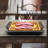 Brentwood 17'' Non Stick Electric Grill