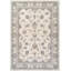 Tapis ivoire Attell-29913285