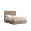 Shetye Upholstered Bed-1213624199-1213624204