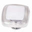 Square Knob-9467229-9467234