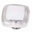 Square Knob-9467231-9467234