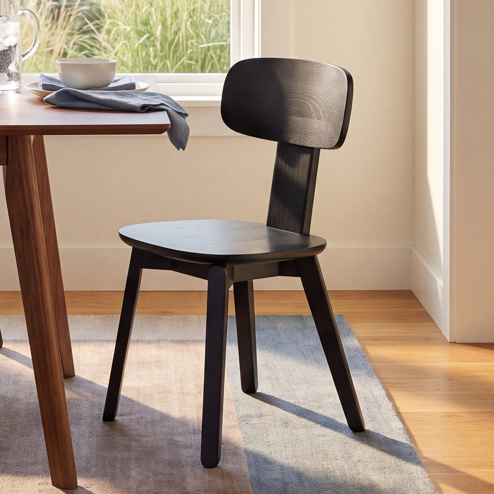 Lila Dining Chair